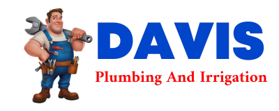 Trusted plumber in WIND GAP